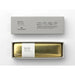 Traveler's Company Brass Pencase