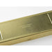 Traveler's Company Brass Pencase