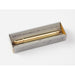Traveler's Company Brass Rollerball