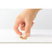 Traveler's Company Brass Ruler