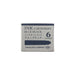 Traveler's Company Ink Cartridges (6-Pack)