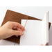 Traveler's Company Notebook - Passport