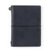 Traveler's Company Notebook - Passport