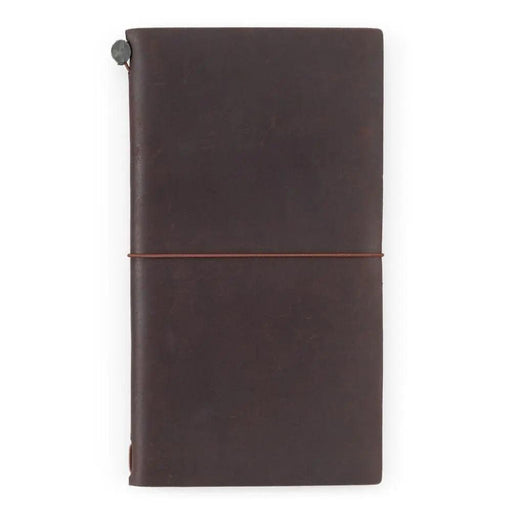 Traveler's Company Notebook - Regular