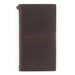 Traveler's Company Notebook - Regular