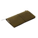 Traveler's Company Notebook - Regular