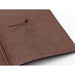 Traveler's Company Notebook - Regular