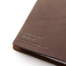 Traveler's Company Notebook - Regular