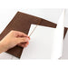 Traveler's Company Notebook - Regular