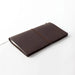 Traveler's Company Notebook - Regular