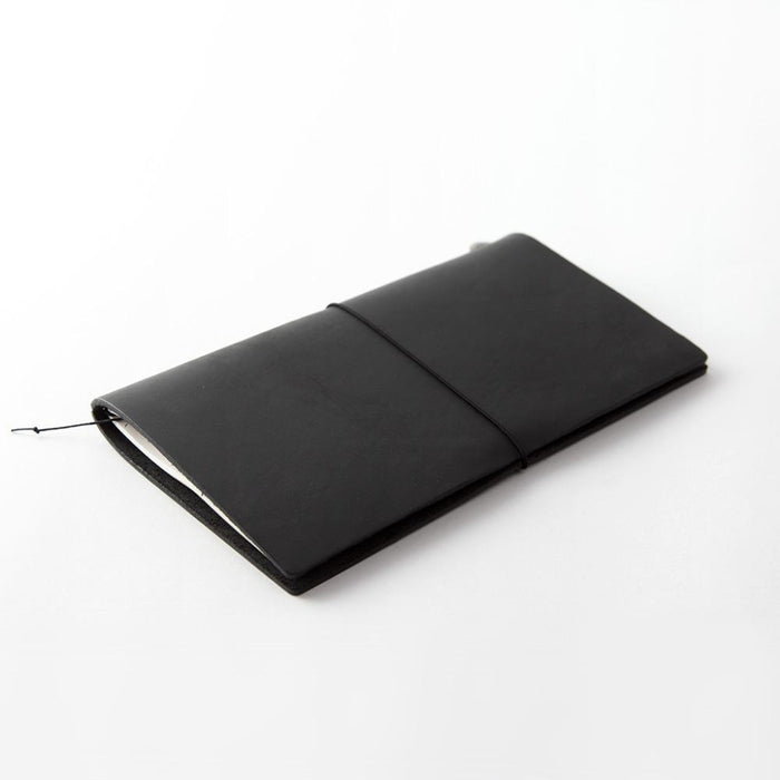 Traveler's Company Notebook - Regular
