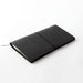 Traveler's Company Notebook - Regular