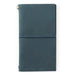 Traveler's Company Notebook - Regular