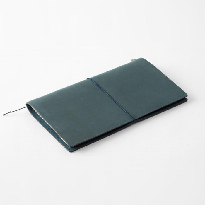 Traveler's Company Notebook - Regular