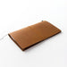Traveler's Company Notebook - Regular