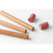 Traveler's Pencil Refill