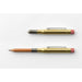 Traveler's Pencil Refill