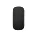 WESN Allman Leather Sheath