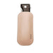 WESN Allman Leather Sheath