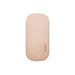 WESN Allman Leather Sheath