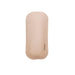 WESN Allman Leather Sheath