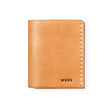 WESN Forsta Wallet