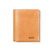 WESN Forsta Wallet