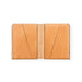 WESN Forsta Wallet