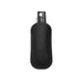 WESN Henry Leather Sheath