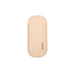 WESN Henry Leather Sheath