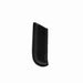 WESN Samla Leather Sheath
