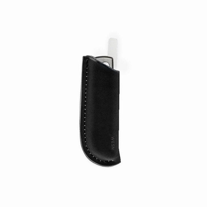 WESN Samla Leather Sheath