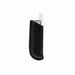 WESN Samla Leather Sheath