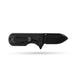 WESN The Microblade