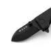 WESN The Microblade