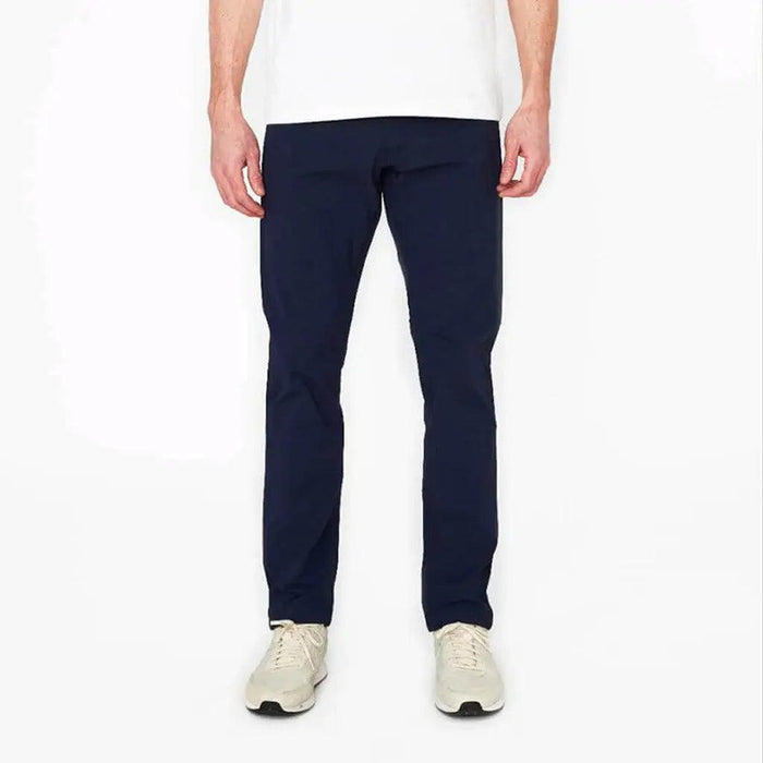 Western Rise Evolution Pant 2.0