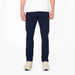 Western Rise Evolution Pant 2.0
