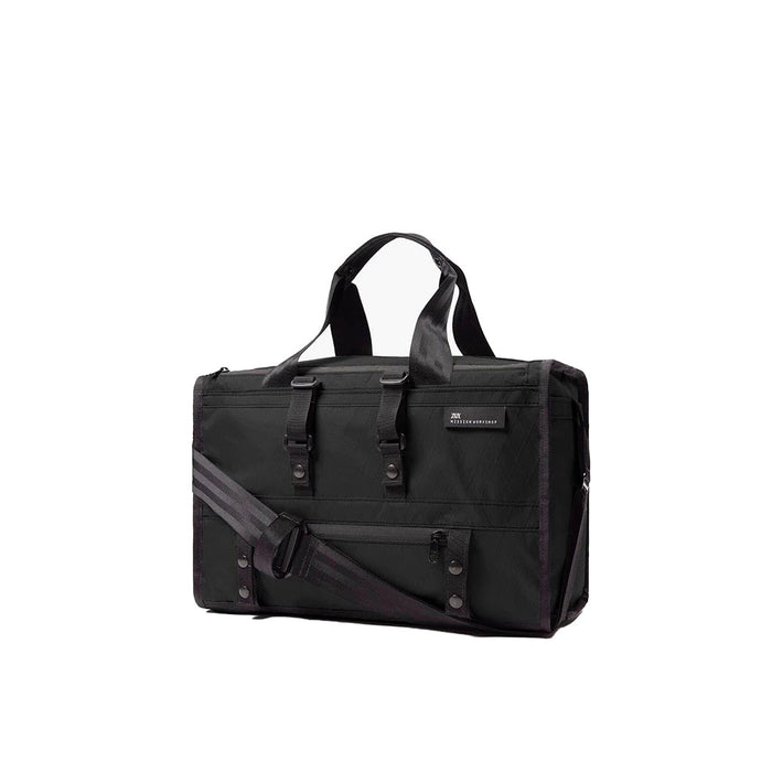 Mission Workshop Transit - Duffle Bag